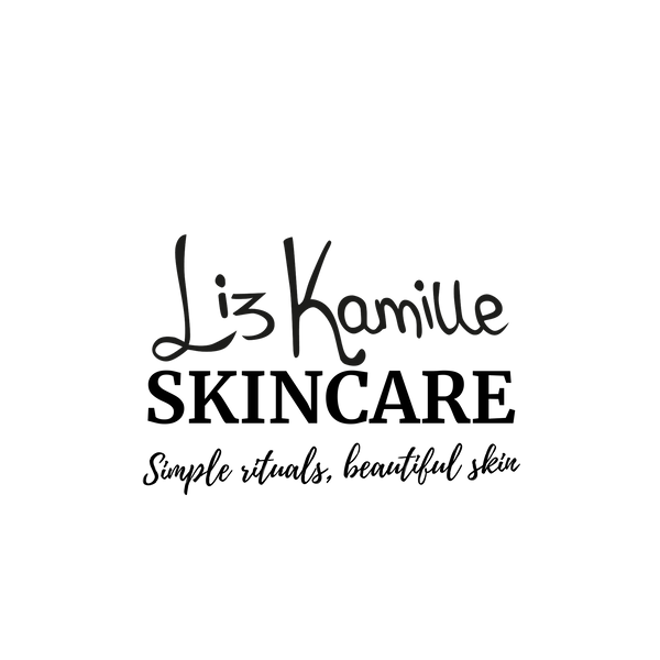 Liz Kamille Skincare
